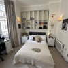 Photo 2: The room