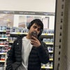 Photograph of Tushal