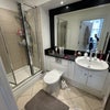 Photo 8: The ensuite bathroom