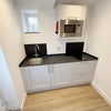 Photo 4: Kitchen (apartment 2)