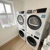 Photo 6: Laundry Room