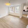 Photo 3: Living Space  (apartment 2)