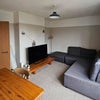 Photo 2: Living Room