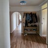 Photo 3: Entrance