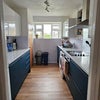 Photo 4: Kitchen