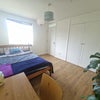 Photo 6: Bedroom