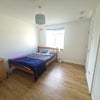Photo 7: Bedroom