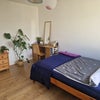 Photo 8: Bedroom