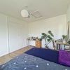 Photo 9: Bedroom