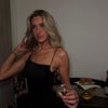 Vitana\'s picture