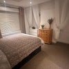 Photo 5: Bedroom 2