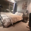 Photo 2: Bedroom 1 with en suite