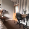Photo 3: Bedroom 1 with en suite