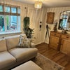Photo 2: Lounge