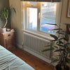 Photo 3: Larger bedroom