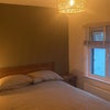 Photo 4: Larger bedroom