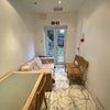 Photo 6: Living/Dining Room