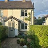 Photo 6: Front of House