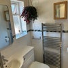 Photo 8: Bathroom