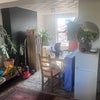 Photo 2: Living Room2