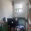 Photo 4: Bedroom