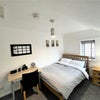 Photo 2: Bedroom 2 - Fully furnished