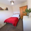 Photo 2: Bedroom