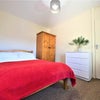 Photo 3: Bedroom