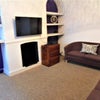 Photo 6: Lounge
