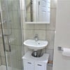 Photo 7: Bathroom 1