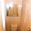 Photo 8: Bathroom 2