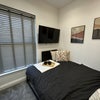 Photo 7: Room 3
