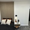 Photo 6: Room 3