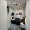Photo 8: Room 3