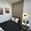 Photo 9: Room 3