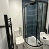 Photo 10: Room 3 En-Suite