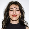 Photograph of Nia
