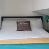 Photo 4: Just £630pcm