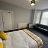 Photo 1: Room 1