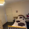 Photo 2: Room for rent 