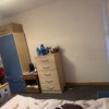 Photo 4: Room for rent