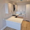 Photo 4: Flat 1 Kitchen