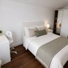 Photo 2: Room 6 (Available from 12th of June)