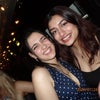Maryam\'s picture
