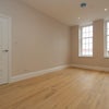 Photo 6: Flat 1 Living Room
