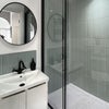 Photo 13: Room 5 En-Suite