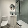 Photo 14: Room 5 En-Suite