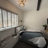 Photo 10: Room 5