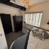 Photo 11: Room 5