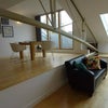 Photo 2: Living space